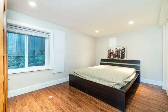 2460 Mathers Avenue, West Vancouver For Sale - image 28