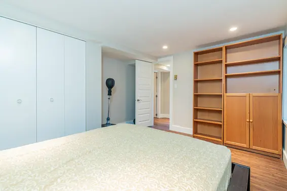 2460 Mathers Avenue, West Vancouver For Sale - image 30