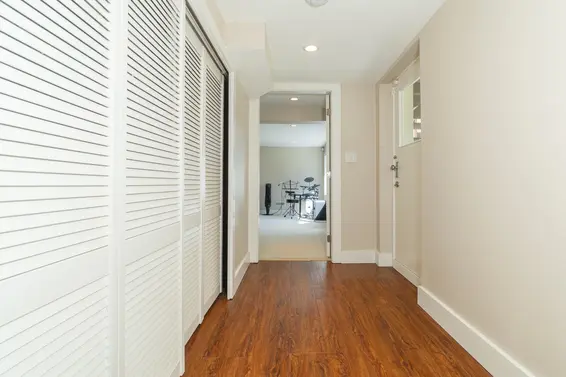 2460 Mathers Avenue, West Vancouver For Sale - image 33