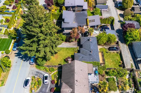 2460 Mathers Avenue, West Vancouver For Sale - image 38