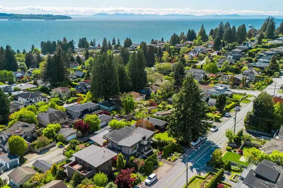 2460 Mathers Avenue, West Vancouver For Sale - image 39