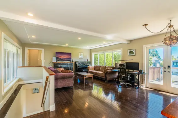 2460 Mathers Avenue, West Vancouver For Sale - image 5