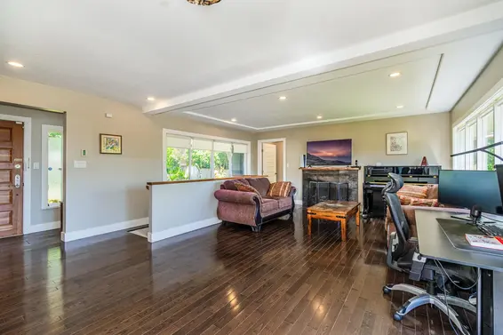 2460 Mathers Avenue, West Vancouver For Sale - image 6