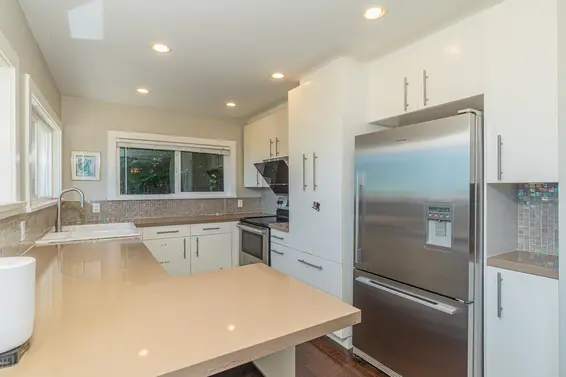 2460 Mathers Avenue, West Vancouver For Sale - image 9