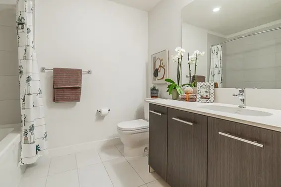 309 733 West 3rd Street, North Vancouver For Sale - image 10