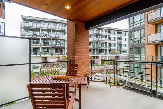309 733 West 3rd Street, North Vancouver For Sale - image 11