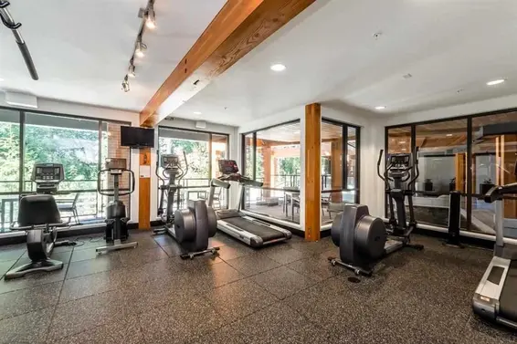 309 733 West 3rd Street, North Vancouver For Sale - image 12
