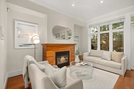 2119 Gordon Avenue, West Vancouver For Sale - image 11