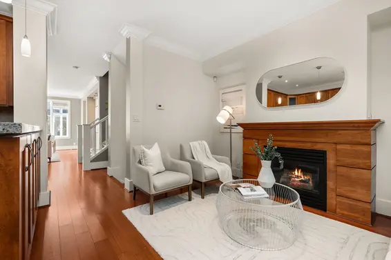 2119 Gordon Avenue, West Vancouver For Sale - image 13