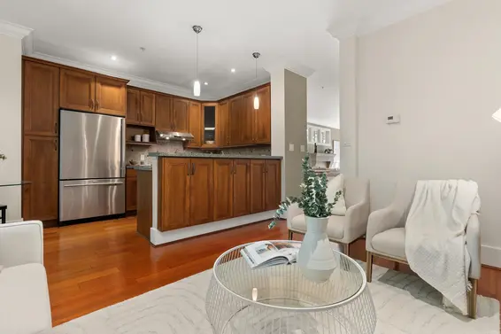 2119 Gordon Avenue, West Vancouver For Sale - image 14