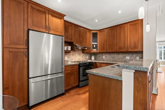 2119 Gordon Avenue, West Vancouver For Sale - image 15