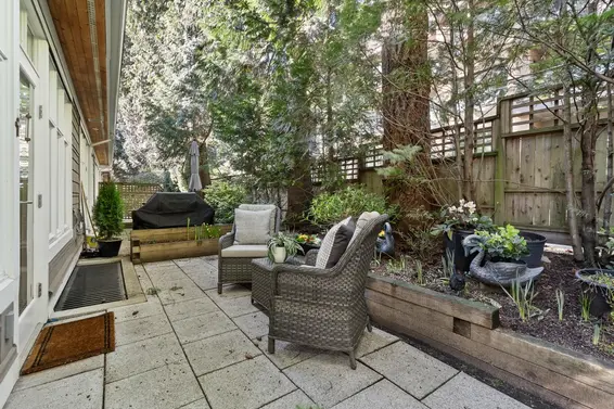 2119 Gordon Avenue, West Vancouver For Sale - image 18