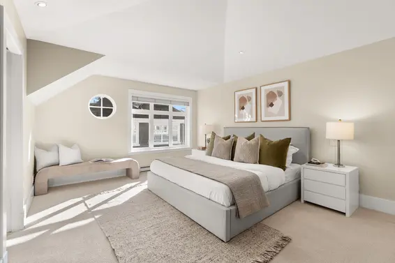 2119 Gordon Avenue, West Vancouver For Sale - image 19