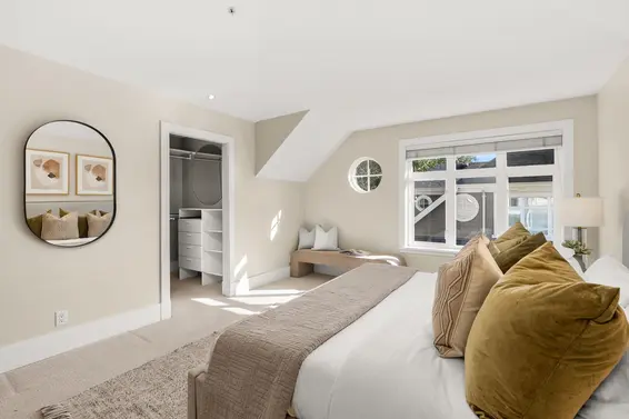 2119 Gordon Avenue, West Vancouver For Sale - image 20