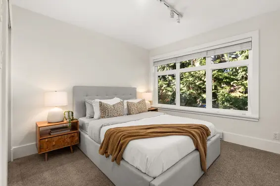 2119 Gordon Avenue, West Vancouver For Sale - image 23