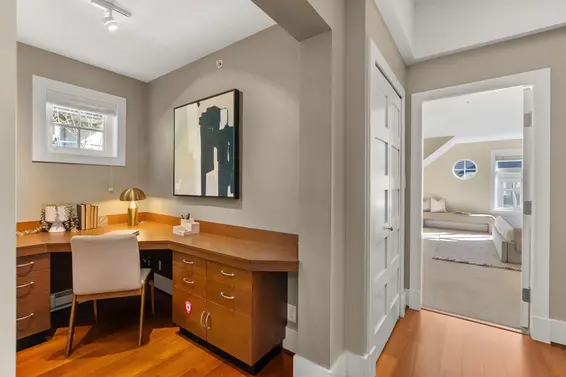 2119 Gordon Avenue, West Vancouver For Sale - image 25