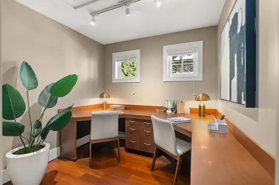 2119 Gordon Avenue, West Vancouver For Sale - image 26