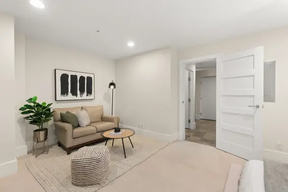 2119 Gordon Avenue, West Vancouver For Sale - image 28