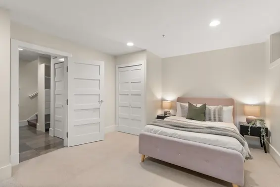 2119 Gordon Avenue, West Vancouver For Sale - image 29