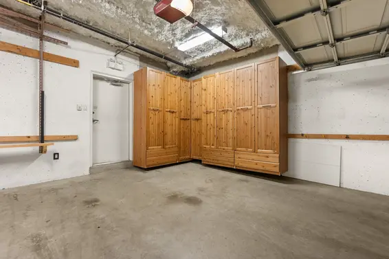 2119 Gordon Avenue, West Vancouver For Sale - image 34