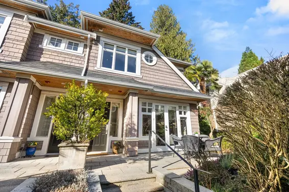 2119 Gordon Avenue, West Vancouver For Sale - image 36