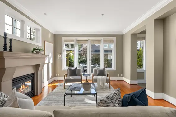 2119 Gordon Avenue, West Vancouver For Sale - image 6