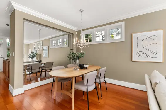 2119 Gordon Avenue, West Vancouver For Sale - image 7