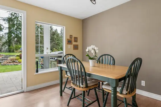 1874 Appin Road, North Vancouver For Sale - image 10