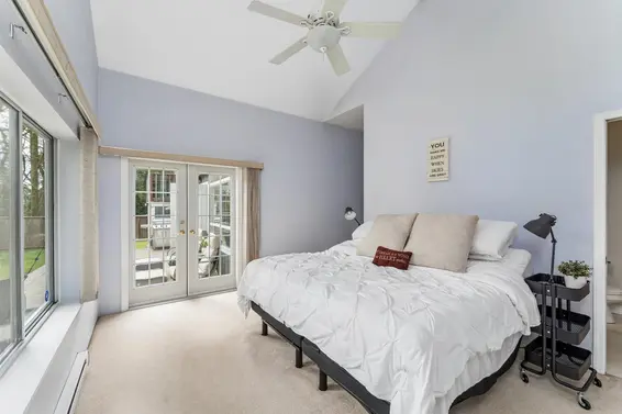 1874 Appin Road, North Vancouver For Sale - image 16