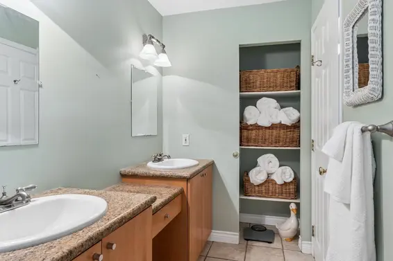 1874 Appin Road, North Vancouver For Sale - image 20