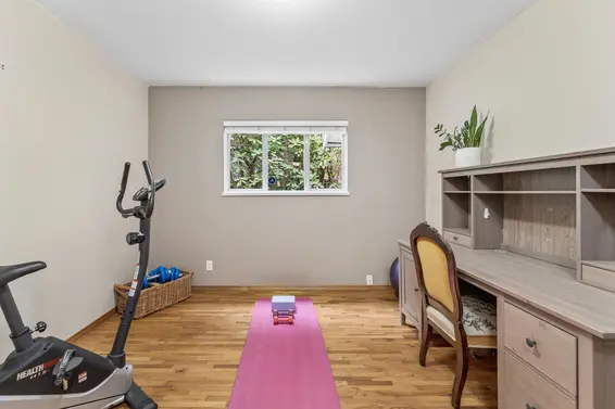 1874 Appin Road, North Vancouver For Sale - image 21