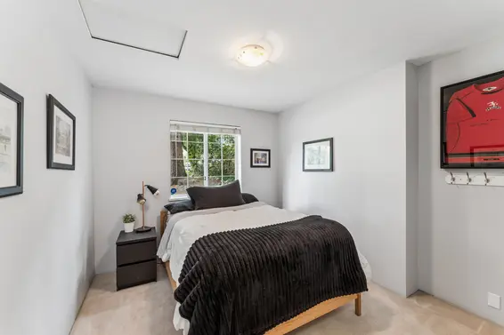 1874 Appin Road, North Vancouver For Sale - image 22