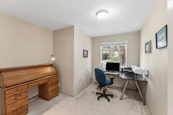 1874 Appin Road, North Vancouver For Sale - image 23