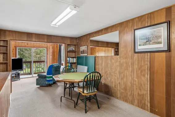 1874 Appin Road, North Vancouver For Sale - image 24