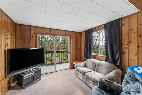 1874 Appin Road, North Vancouver For Sale - image 25