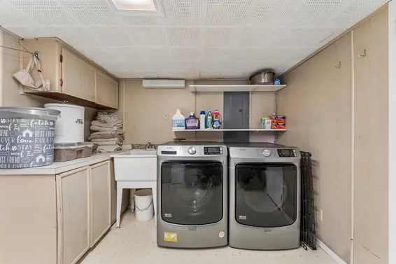 1874 Appin Road, North Vancouver For Sale - image 26