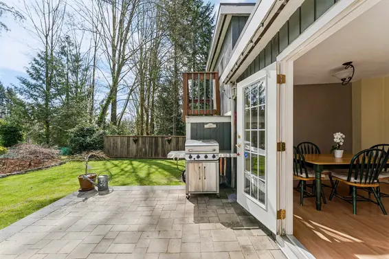 1874 Appin Road, North Vancouver For Sale - image 28