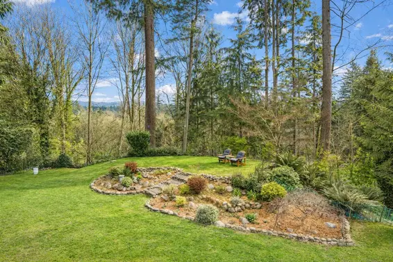 1874 Appin Road, North Vancouver For Sale - image 3