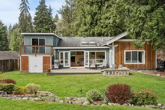 1874 Appin Road, North Vancouver For Sale - image 30