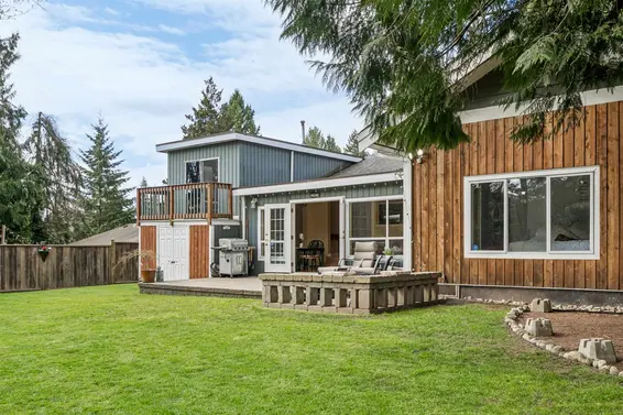 1874 Appin Road, North Vancouver For Sale - image 32