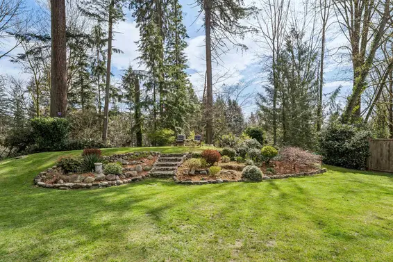 1874 Appin Road, North Vancouver For Sale - image 34