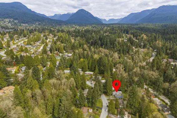 1874 Appin Road, North Vancouver For Sale - image 38