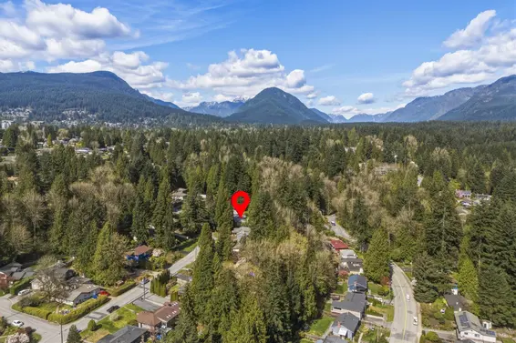 1874 Appin Road, North Vancouver For Sale - image 39