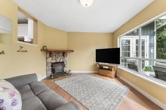 1874 Appin Road, North Vancouver For Sale - image 7