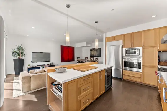 41 3639 Aldercrest Drive, North Vancouver For Sale - image 10