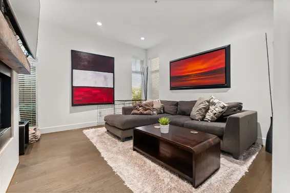 41 3639 Aldercrest Drive, North Vancouver For Sale - image 12