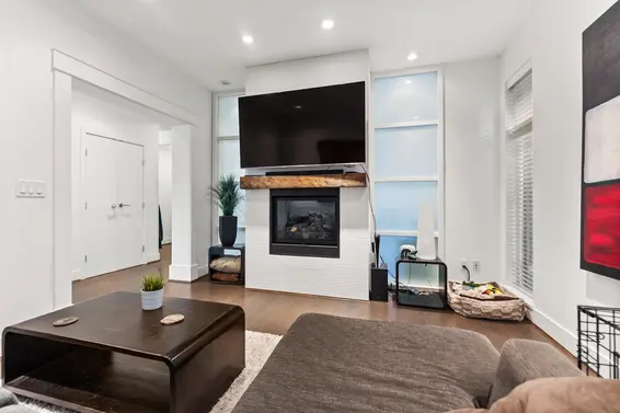 41 3639 Aldercrest Drive, North Vancouver For Sale - image 13