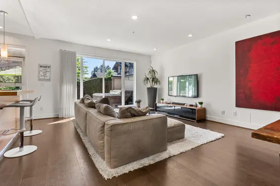 41 3639 Aldercrest Drive, North Vancouver For Sale - image 14
