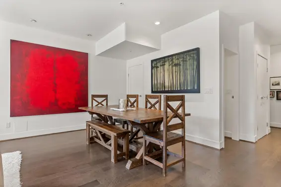 41 3639 Aldercrest Drive, North Vancouver For Sale - image 18
