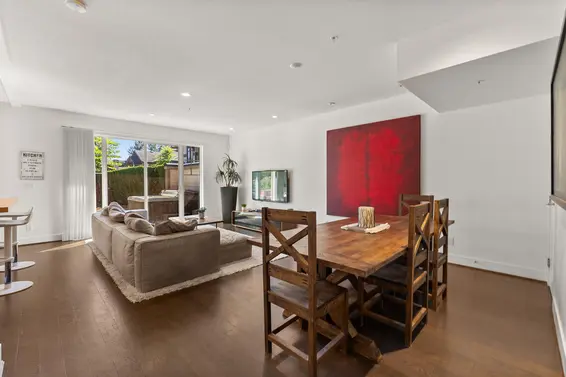 41 3639 Aldercrest Drive, North Vancouver For Sale - image 19